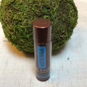DoTerra Lip Balm 16 oz.w/plant base essential oils